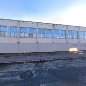 TwoStep Tanssistudio – Lappeenranta