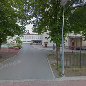 Lappeenrannan Tanssiurheilijat r.y. – Lappeenranta
