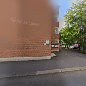 Dance Actions Tampere – Tampere