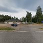 Risulahden lava – Luumäki