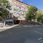 Pirkanmaan Tanssin keskus ry – Tampere