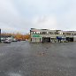 Tanssistudio Mia – Vaasa