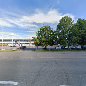 Tanssikoulu Wimma kaupungissa Seinäjoki