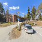 Tanssikoulu Wisio – Kuopio