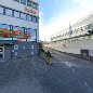 Espoon Tanssiopisto – Espoo