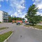 Möysän Nuorisoseura ry – Lahti
