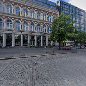 Tanssikoulu DCA kaupungissa Helsinki