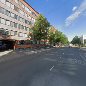 Teija Suovan tanssikoulu – Tampere