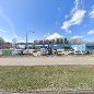 Tanssikoulu Shufflers – Vantaa