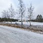 Auran Nuortentalosäätiö sr – Järvenoja