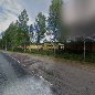 Tanssistudio Dance Art Hyvinkää kaupungissa Hyvinkää