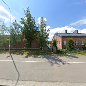 Sporttalli Hämeenlinna – Hämeenlinna