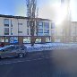 Tanssikoulu Matti & Sannu Avoin yhtiö kaupungissa Vaasa
