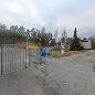 Nammo Vihtavuori Oy kaupungissa Vihtavuori