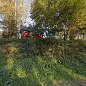 Kokkolan Tanssitarvike – Kokkola