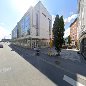 DW House kaupungissa Tampere
