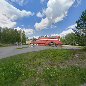 Enonkosken Liikuntatalo – Enonkoski