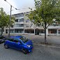 Makkia Studio kaupungissa Salo