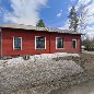 Lehmon nuorisoseurantalo – Kontiolahti
