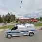 Naantali opisto – Naantali