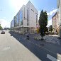 Tanssikoulu Hip Hop House – Tampere