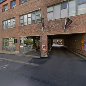 Balettikoulu Hannele Suomalainen Ky – Tampere