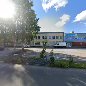 Team Gym – Tampere
