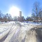 Wasa Shape Oy Ab kaupungissa Vaasa