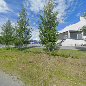 Fitis – Kuopio