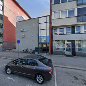 Body-Fitness Center – Kajaani