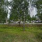 Move4Life – Vantaa