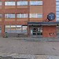 Formis kaupungissa Turku