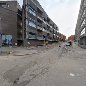 Kruunisactive kaupungissa Helsinki