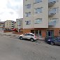 Studio Mandula – Lappeenranta