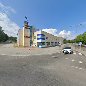Hieronta- Ja Urheilupalvelu Ville Pirttijoki – Ylöjärvi
