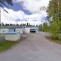 Ironclub kaupungissa Hyvinkää