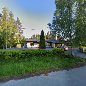 OnFitAkaa – koulutettu hieroja – – Akaa