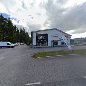 Sports Academy No. 1 – Porvoo