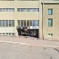 Marjar Sport Oy – Porvoo