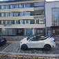 Kuntosali Gym Ironia kaupungissa Jyväskylä