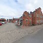 TFW Rauma – Rauma