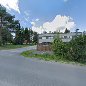 Studio Move Ylöjärvi kaupungissa Ylöjärvi