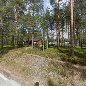 Nummikoti yhdistys ry kaupungissa Nummijärvi