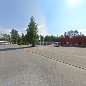 HYPOXI Joensuu kaupungissa Joensuu