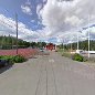 Sports Center Tammela – Tammela