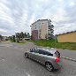 Personal Training Vivo Tmi – Rovaniemi