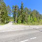 Nunnan kuntorata kaupungissa Littoinen