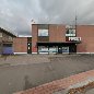 Lyfte AB – Raseborg