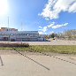 TFW Kerava kaupungissa Kerava