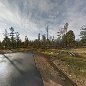 Saariselkä Training kaupungissa Saariselkä